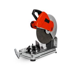 tools-product-4